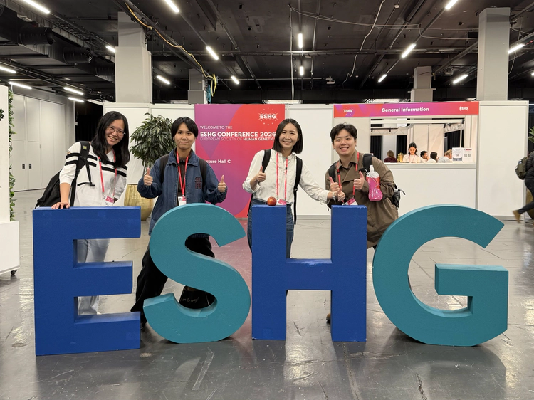 03_eshg_all.jpg