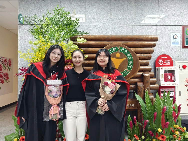 10_commencement_2026.jpg