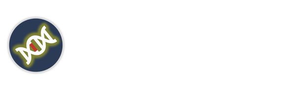 Feng Lab